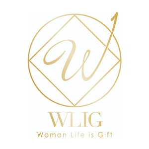 Woman Life is Gift