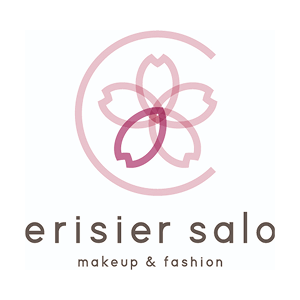 erisier salo makeup&fashion