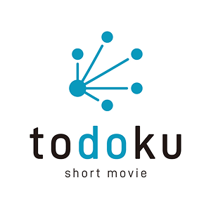 todoku short movie