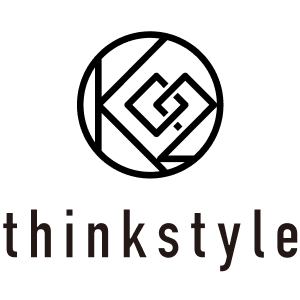 thinkstyle
