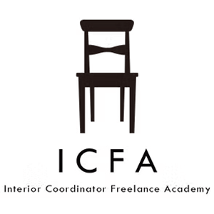 ICFA interior Coordinator Freelance Academy