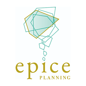 epice PLANNING
